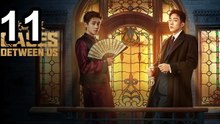 Cases Between Us (2026) - Episode 11 English Sub | NextAsia Series