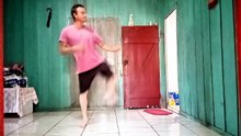 Hip Hop