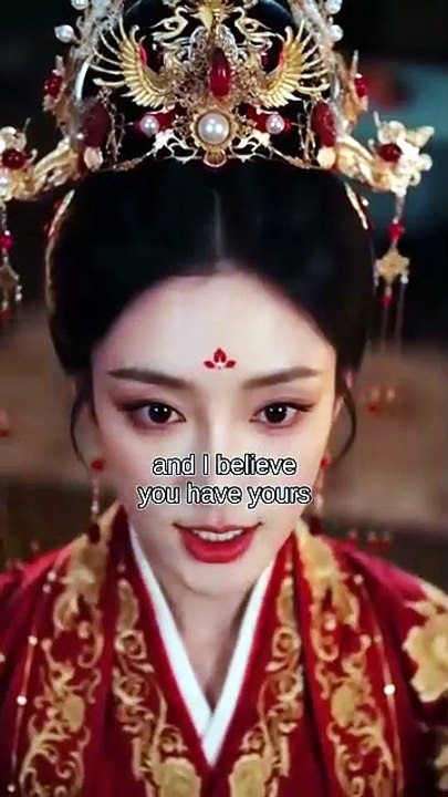 Exiled Healer Rises - FULL MOVIES ENGLISH SUB