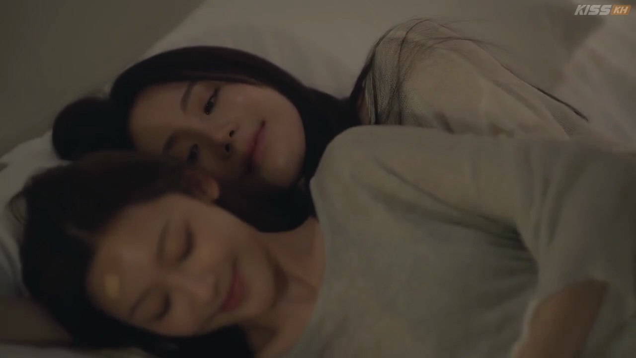 Chasing the lovelys Ep 7 Eng sub HD glseries thaigl
