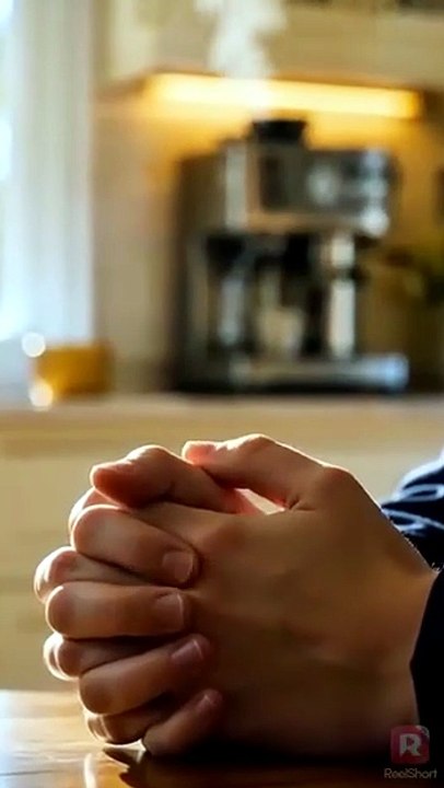 Broken Vows Shattered Home Short Drama | English Sub 2026 Full Movie #EnglishSub | CineLatino Drama [Full Movie]