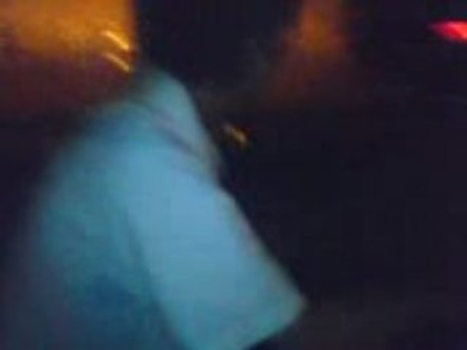 fete de la musique strasbourg 2008