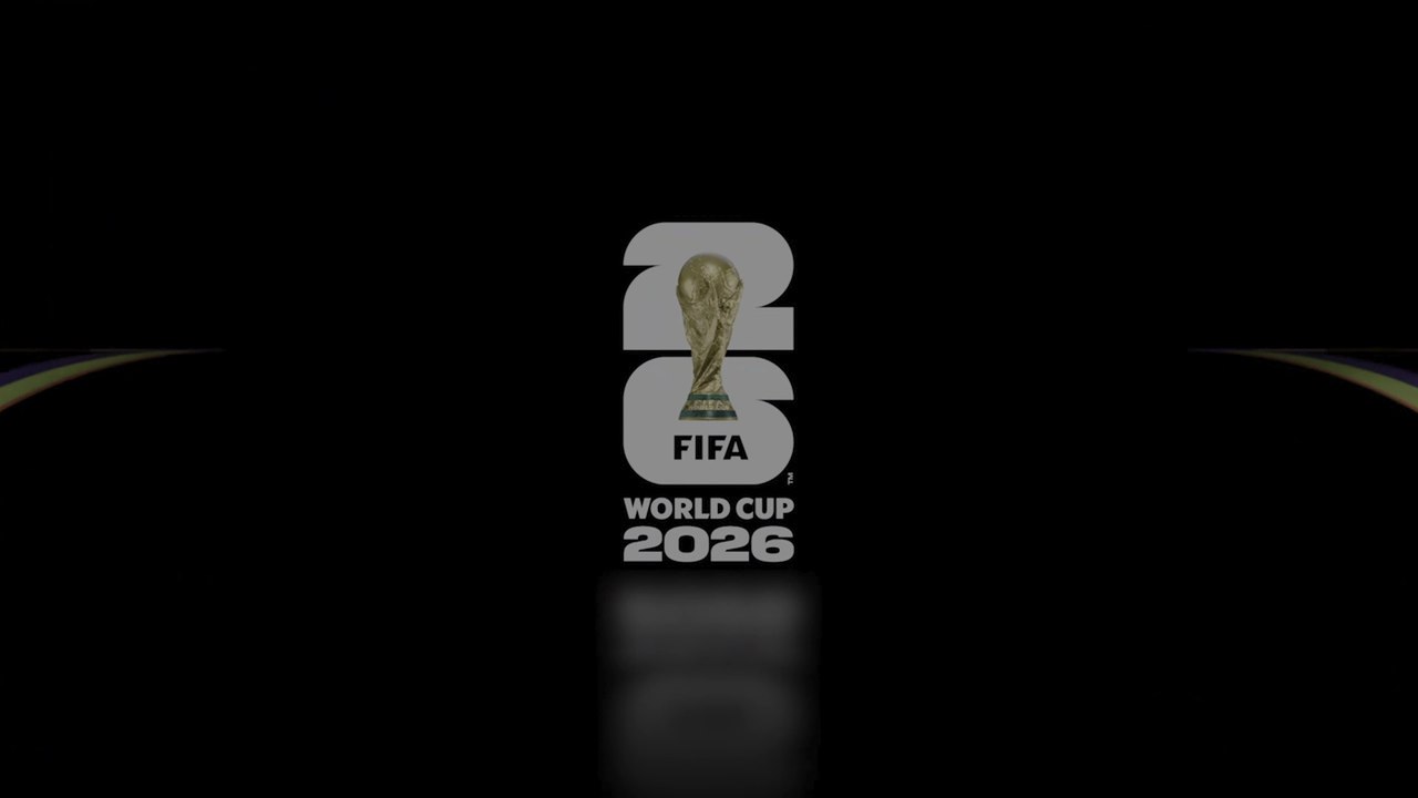 Full Match France vs. Morocco | 2026 World Cup Quarter-finals (Read video description for the full match)
