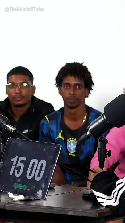 DISCORDO DA PROIBIÇÃO DE MCS E DA AÇÃO ABSOLUTISTA DA POLÍCIA #Policia #Direitos #Debate #Shorts