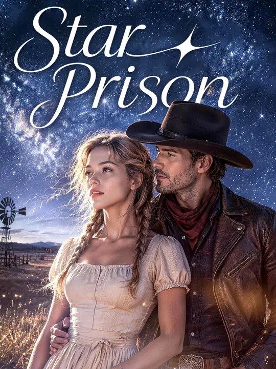 Star Prison - Complete drama englishsub 🔥🔥