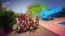 Oh Oh Cherso S02E10