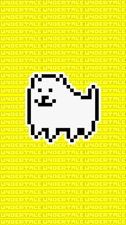 Pourquoi la musique d'Undertale est INCROYABLE (Toby Fox)