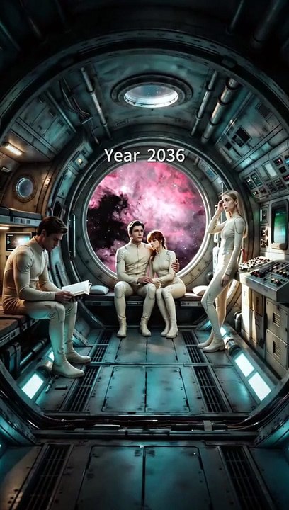 Love Lost in the Space EP