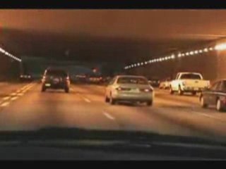 JEAN JACQUES GOLDMAN-la bas