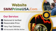 The 6 Most Reliable Sites to Buy Verified PayPal Accounts ...
