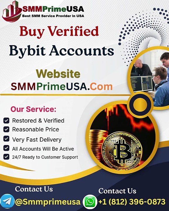 Buy Verified PayPal Accounts - 100% Old and (USA) Verified