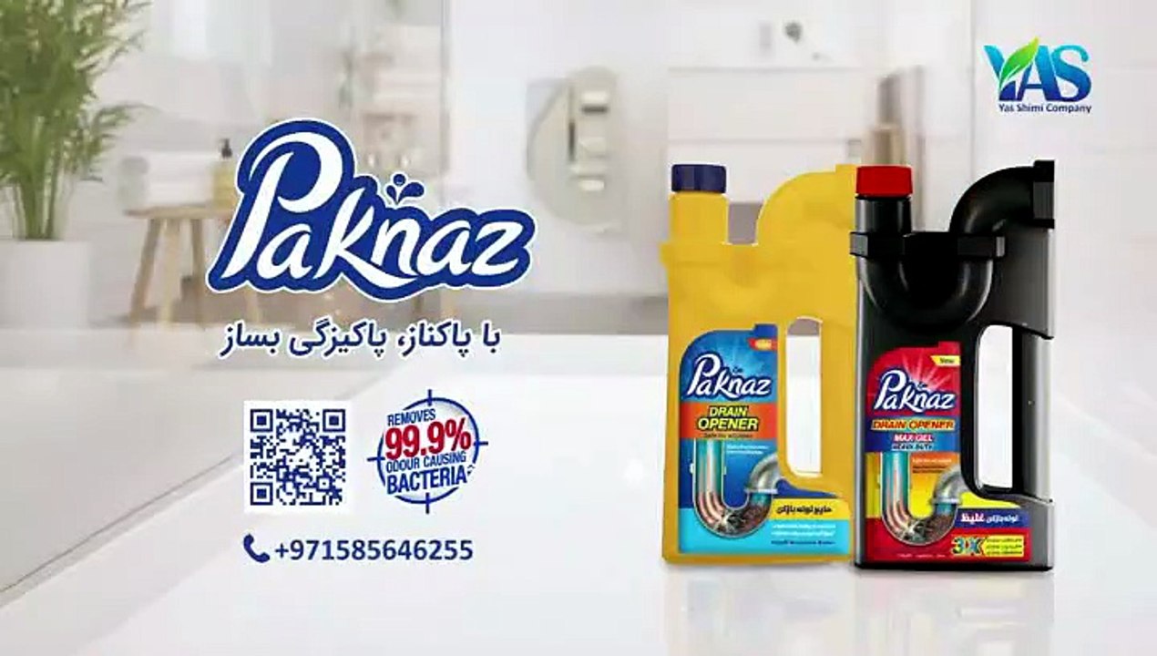 ZirD22
