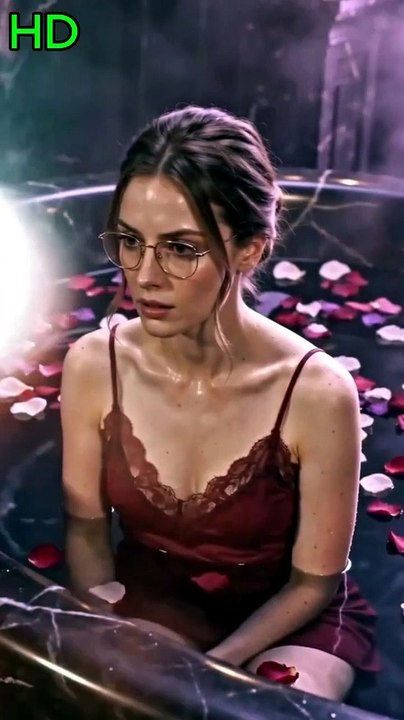 Forbidden Love: Her Mafia Domme - Full Episode (ENGSUB) | GL Series | Mafia Romance, Female Mafia Boss #ANS