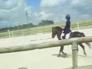 Eugénie et Je T'aime : reprise en musique