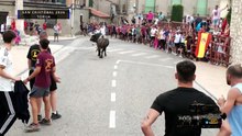 SAN CRISTÓBAL 2026 (TORIJA) 