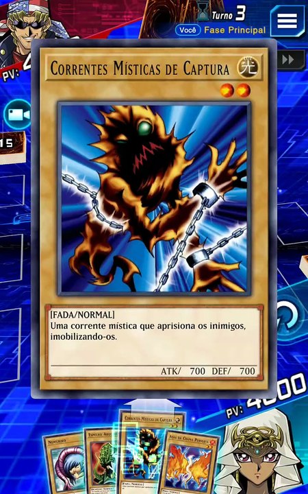 Yu-Gi-Oh! Duel Links - Elite Deck Mastery & Legendary Summon Animations [No Commentary]