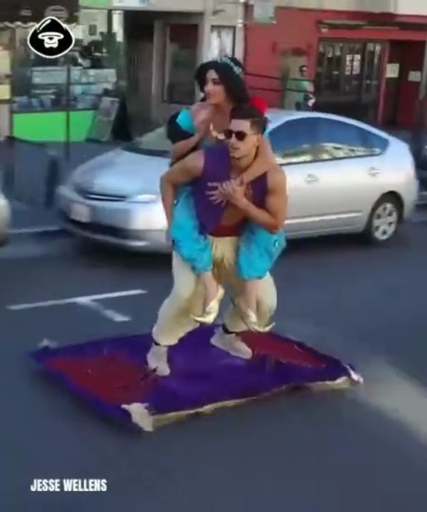 📺Les skates électriques cultes de Jesse 😍🎬ABONNES-TOI & METS UN COM' STP MERCI📺🙏😉😎💖