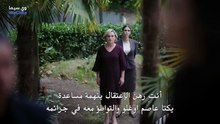 مسلسل الأسر الحلقة 382 مترجمة