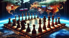 What's REALLY Going to Happen in 2026?