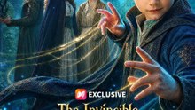 The Invencible Baby Slaughters Tudo  Novo Filme | Filme Completo em Português