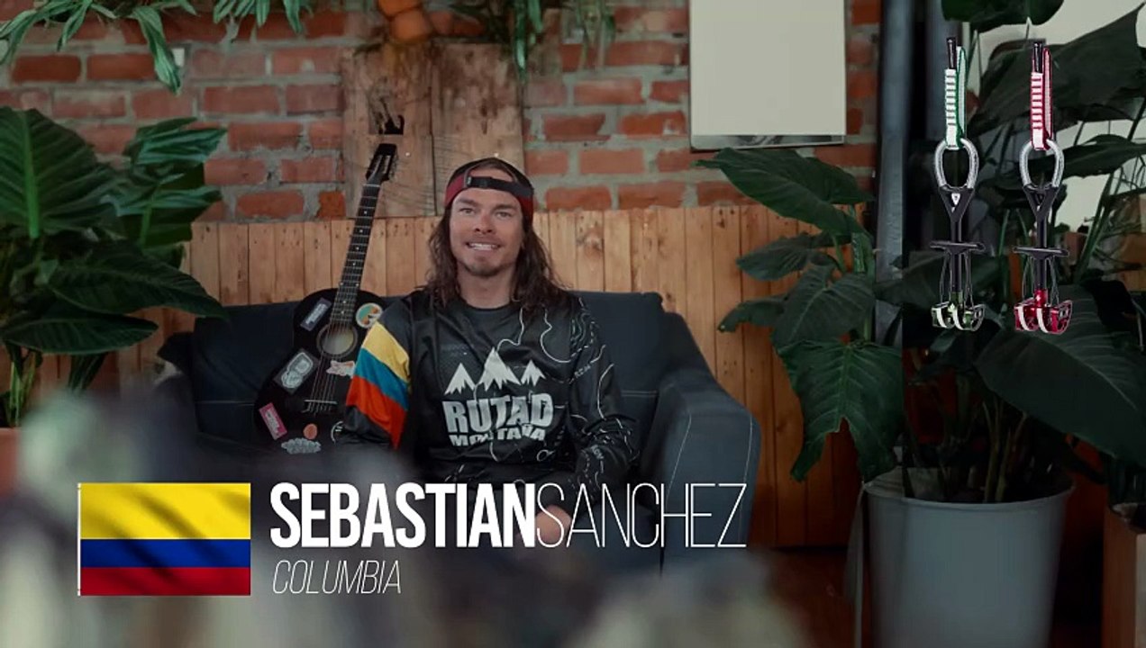 Peruvian Ascents (2025)