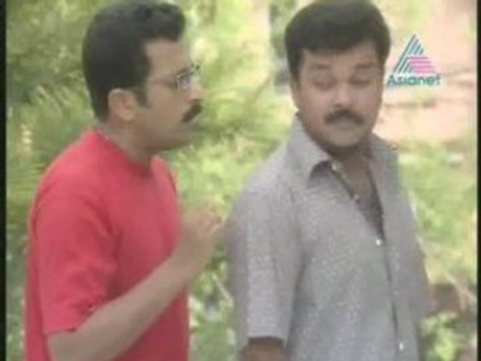ST -- 2008-07-03 Pt03.mp4