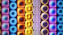 Tiny Allies: Plant Viruses & AI for Future Medicine