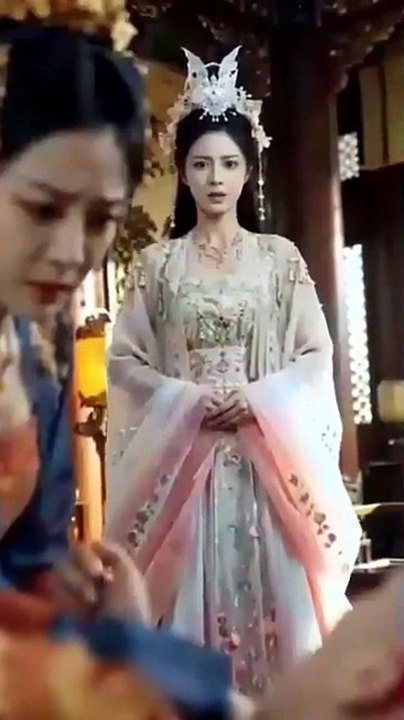Seductive Demon Chinese Drama | Full EP Web Series