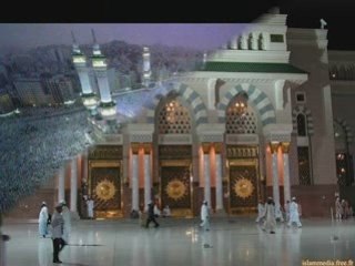 dialogue sunna shia B4/5
