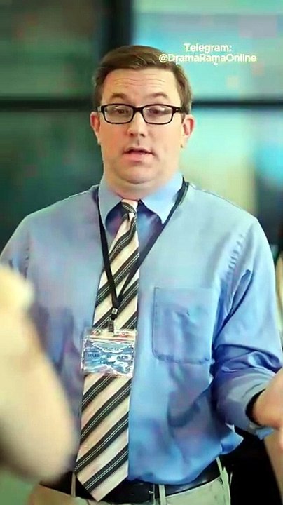 I Chose The Office Laughing Stock 💖