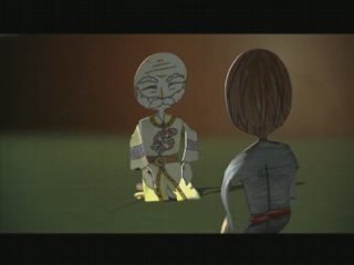 Les Histoires sont écrites sur du papier