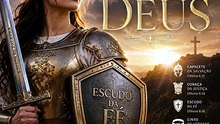amor de Deus