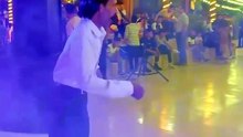 quando me perguntam se eu sei farmar aura