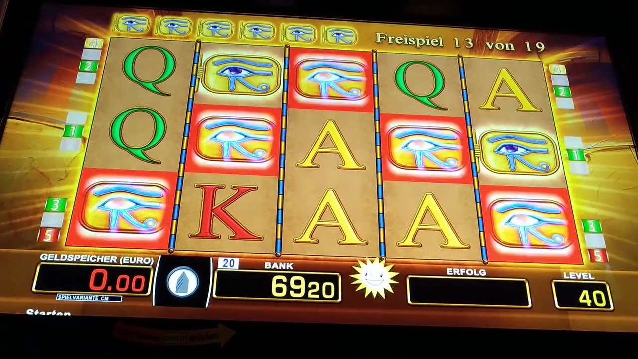 Auf 40 Cent, gut oder nicht gut?