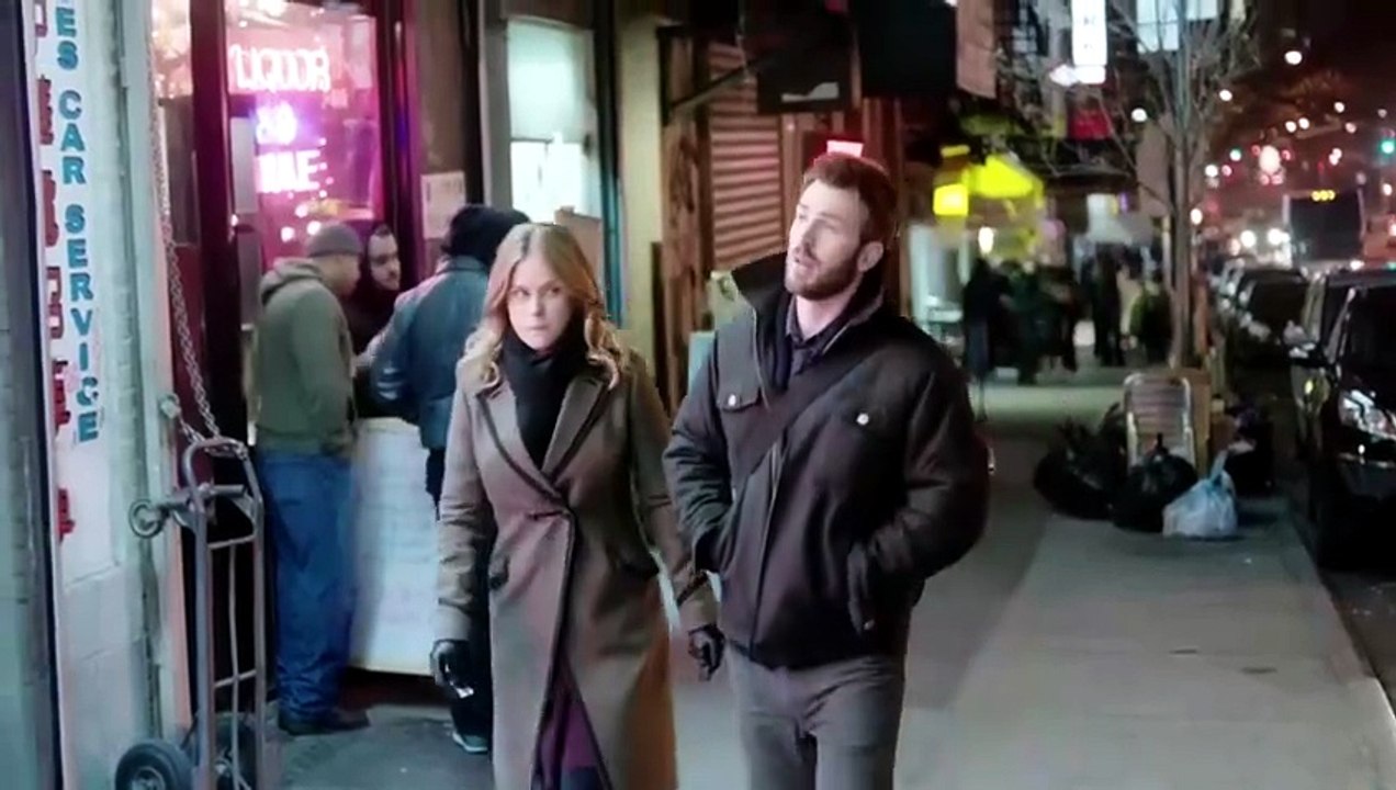 Before We Go [Full Movie]