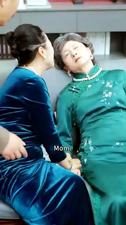 The Marvelous Mrs. Moore [Full Movie] [Watch Free Online]Full EP - Full