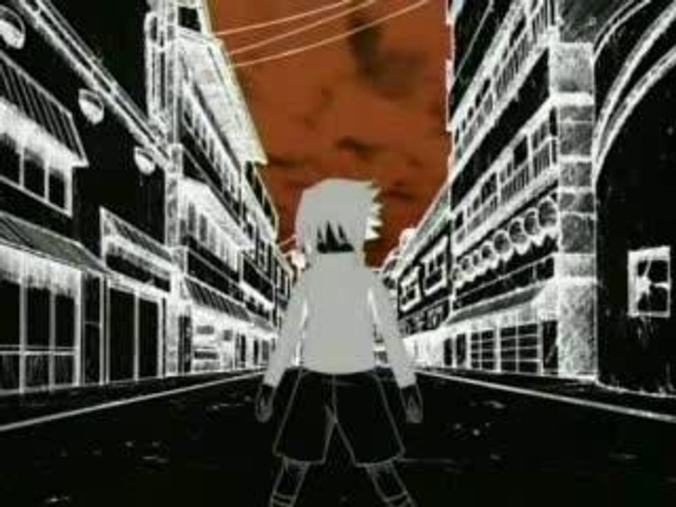 naruto-amv