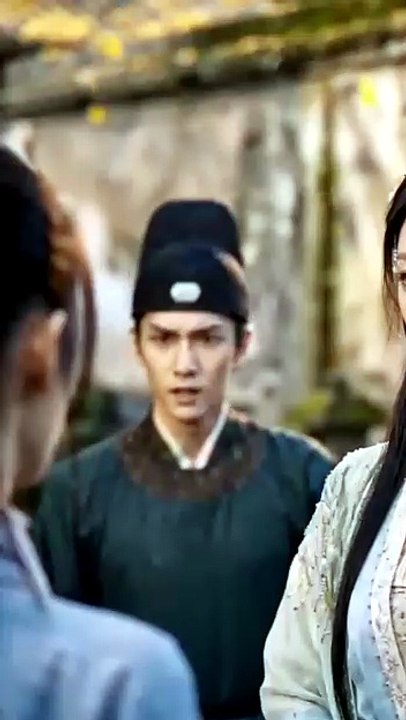 Princess Who Played Poor Full Movie #EnglishSub | DramaRush [Full Movie]