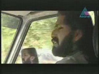 SP -- 2008-06-25 Pt03.mp4