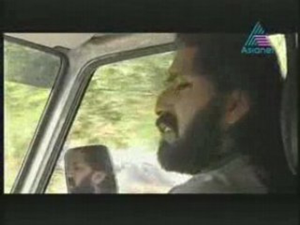 SP -- 2008-06-25 Pt03.mp4
