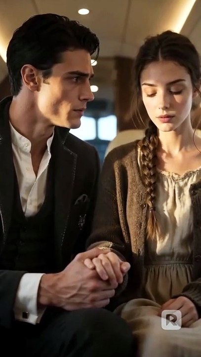 Kein längeres Sein - ENGSUB | Ganzer Film Deutsch