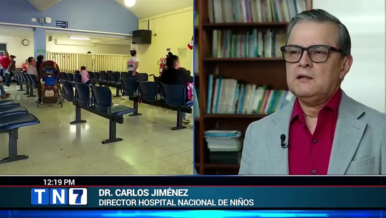 tn7-hnn-entra-en-alerta-por-aumento-anticipado-de-virus-respiratorios-100726 [Full Movie]