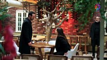 مسلسل الطائر الرفراف الحلقة 93 مترجمة