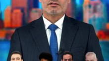 مصافي نفط ورصيف في موانئ البصرة وعقارات ثمينة وسط بغداد لقاضي المخابرات علي حسين جفات والقاضي جبار عبد دلي