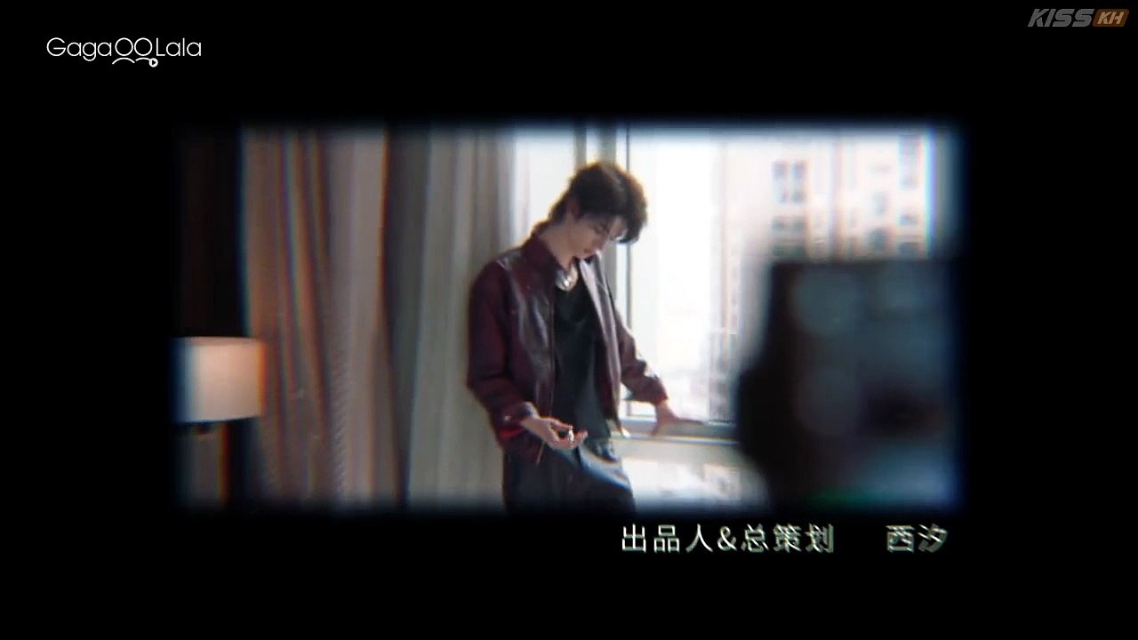 E 6 DI Full Movie 2026