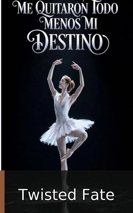 Me Quitaron Todo Menos Mi Destino - FULL MOVIES ENGLISH SUB 2026 #englishsubtitle #fullfilm❌❌ | Twisted Fate