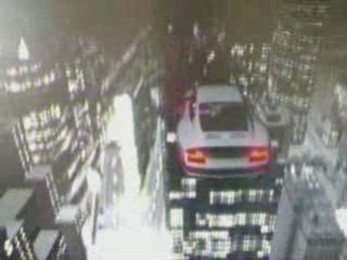 Gta4 sauts de fou du hauts de buldings