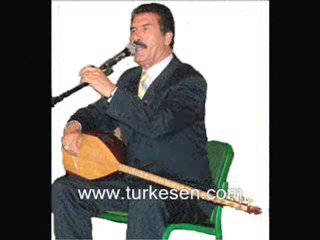 Çobanoğlu Aşık Şenlik - Deh Deyin Menim Atıma