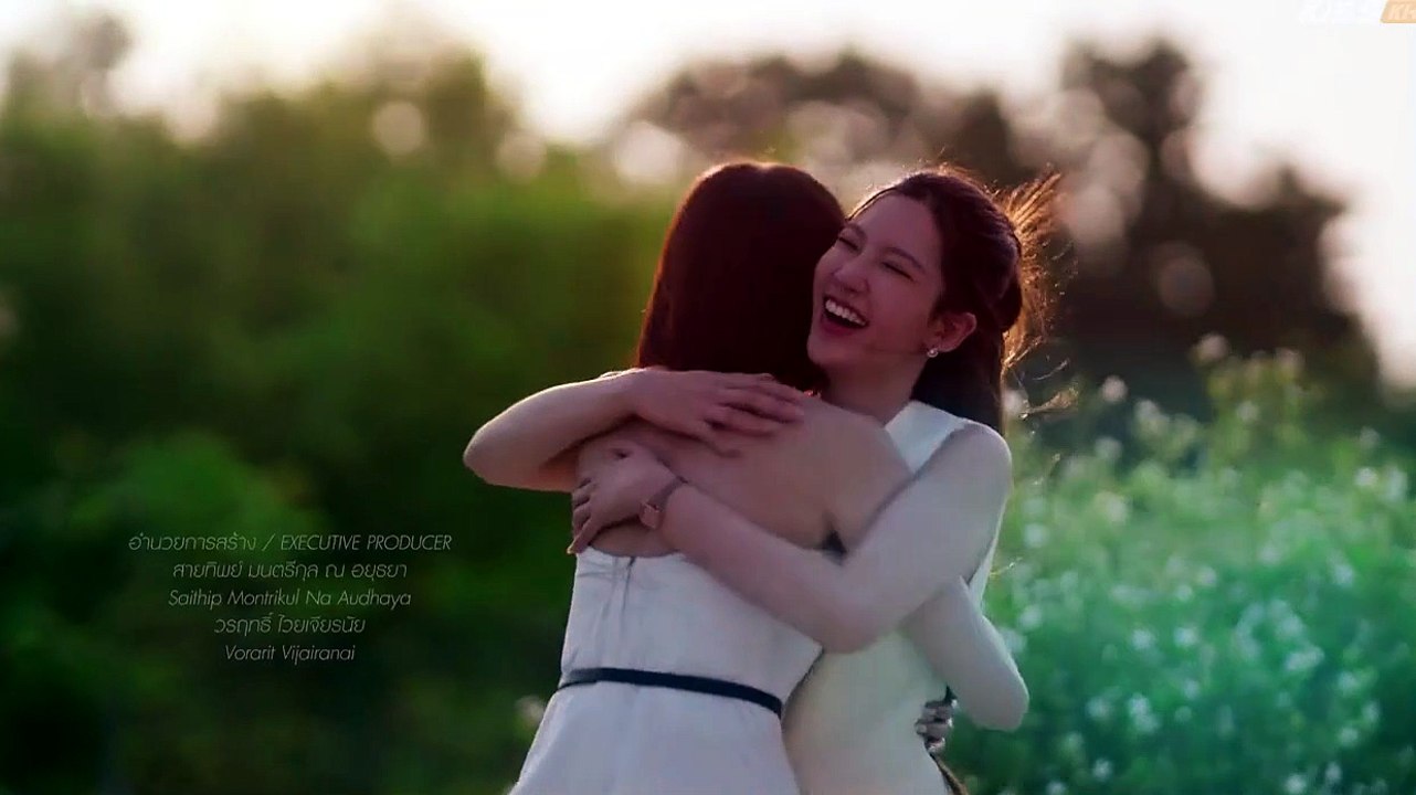 English Sub Chasing Love Asian Series EN SUB Episode 5 Full Episode 2026