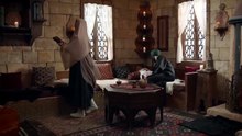 مسلسل وفا سلطان الحلقة 23 مترجمة